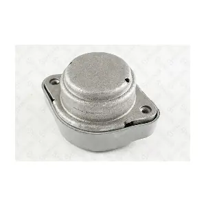 71-11299-SX STELLOX