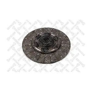 83-04776-SX STELLOX