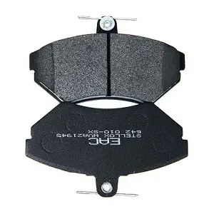 1581 000B-SX STELLOX