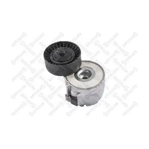 03-40278-SX STELLOX
