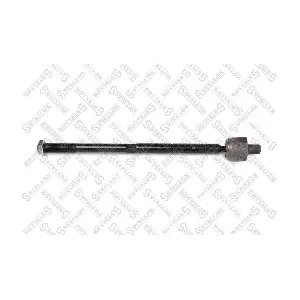 5500478SX STELLOX