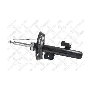 4203-9374-SX STELLOX