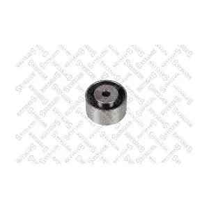 03-40688-SX STELLOX