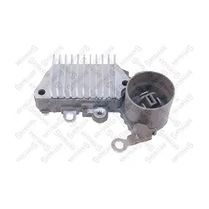 06-71648-SX STELLOX