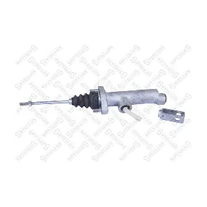 05-80068-SX STELLOX