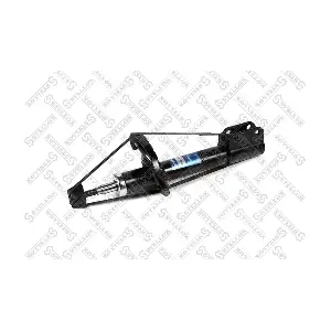4215-0004-SX STELLOX