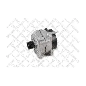 1516632R DAF