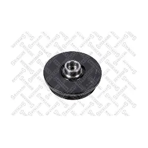 20-01058-SX STELLOX