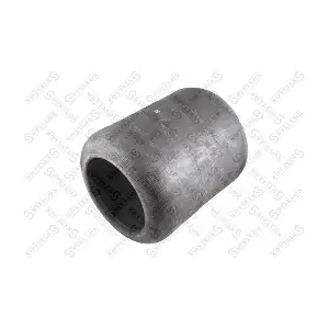90-06620-SX STELLOX
