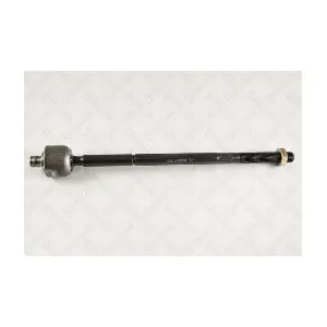 55-00286A-SX STELLOX