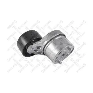 03-40325-SX STELLOX