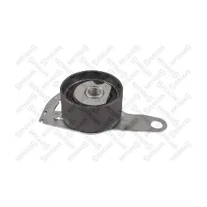 03-40314-SX STELLOX