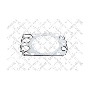 81-10616-SX STELLOX