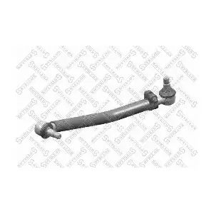 84-35021-SX STELLOX