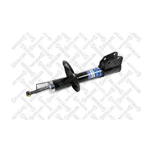 4203-9129-SX STELLOX