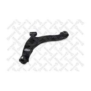 57-00116A-SX STELLOX