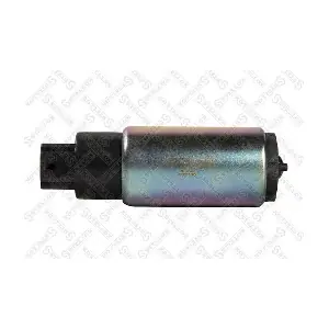 10-01080-SX STELLOX