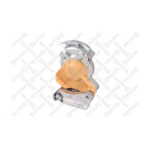 85-12501-SX STELLOX