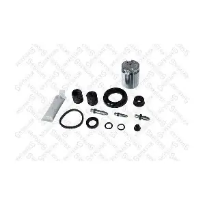 05-91427-SX STELLOX