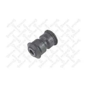 84-08105-SX STELLOX