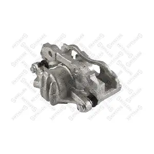 05-90102-SX STELLOX