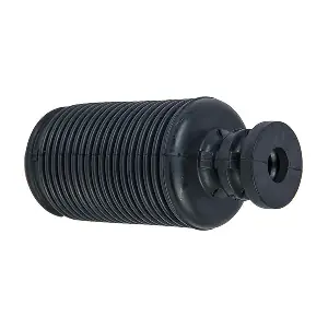 11-27333-SX STELLOX