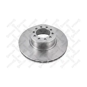 85-00726-SX STELLOX