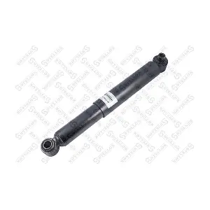 87-05032-SX STELLOX
