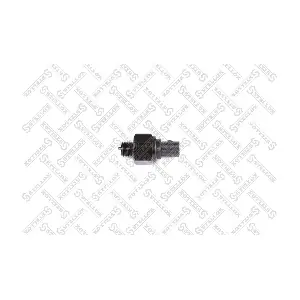06-12567-SX STELLOX