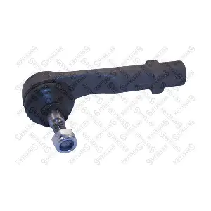 51-00289-SX STELLOX