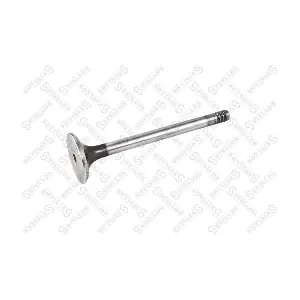 01-24136-SX STELLOX