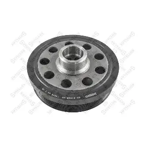 20-01052-SX STELLOX