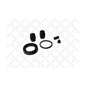 04-99075-SX STELLOX