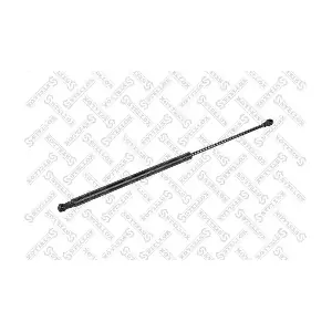 11-10518-SX STELLOX