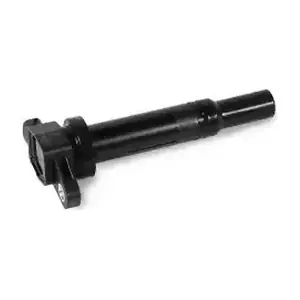 61-00179-SX STELLOX
