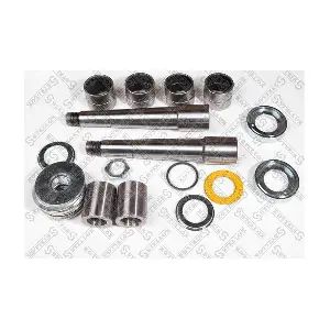 84-16111-SX STELLOX