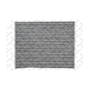 71-10287-SX STELLOX