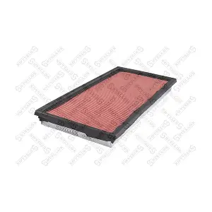71-01144-SX STELLOX