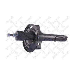 4113-0162-SX STELLOX