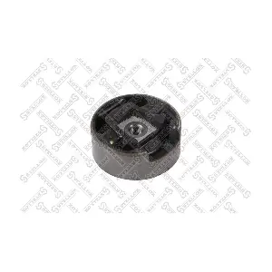 25-18326-SX STELLOX