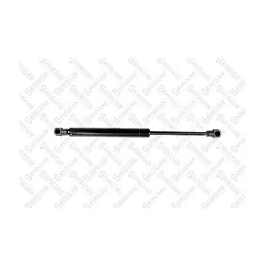 11-10330-SX STELLOX