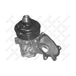 4500-0128-SX STELLOX