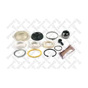 84-12028-SX STELLOX