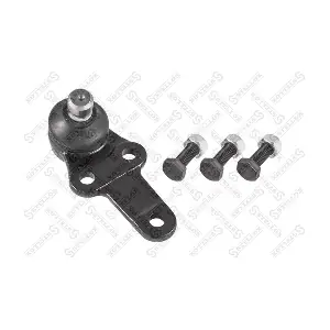 52-00287-SX STELLOX