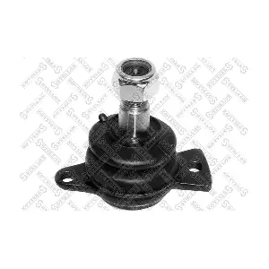 52-00833-SX STELLOX