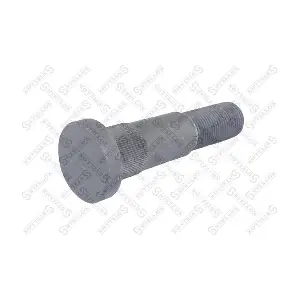 85-18436-SX STELLOX