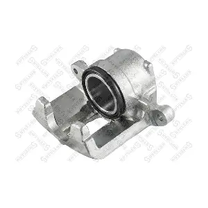05-90343-SX STELLOX