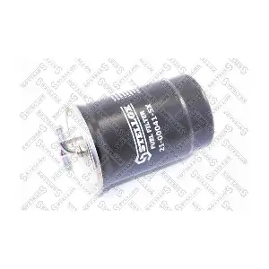 21-00041-SX STELLOX