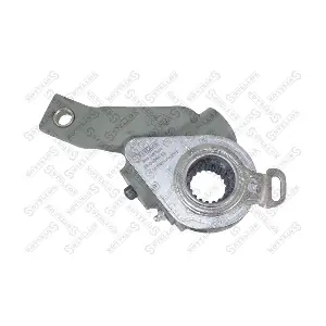 85-04040-SX STELLOX