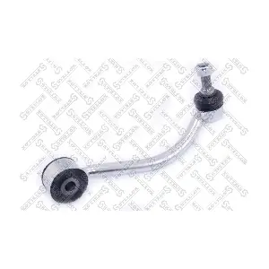 56-05047-SX STELLOX